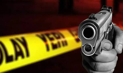 Haliliye’de geceyi silah sesleri böldü: 2 yaralı