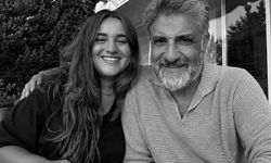 Milletvekili Önen’den duygu dolu mesaj…