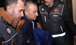 Gülistan Doku soruşturmasında 6. dalga! 7 ilde eş zamanlı operasyon