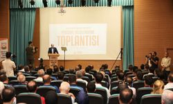Başkan Gülpınar'dan belediye işçilerine müjde...