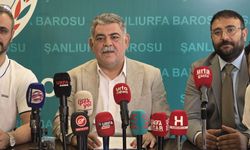 Şehir Hastanesi’nin karşısındaki 20 parsel için hukuki mücadele başlıyor