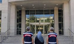 Şanlıurfa’da 19 Yıl Hapis Cezası Bulunan Firari Jandarmadan Kaçamadı