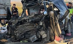Suruç’ta Feci Kazada Acı Haber! Ölü Sayısı 3’e Yükseldi