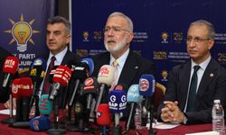 Yenişehirlioğlu'ndan Şehir hastanesiyle ilgili flaş açıklama