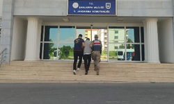 Polis ve savcı yalanıyla 72 Milyon TL’lik vurgun! Şüpheli tutuklandı