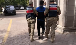 Şanlıurfa’da da düğmeye basıldı: 35 ilde yüzlerce şüpheli yakalandı
