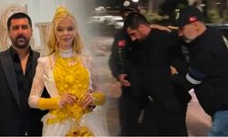 Vanlı "Kara Haydar" Gece Operasyonuyla Gözaltına Alındı