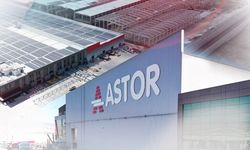 Tedbir kararı getirilen Astor ile ilgili flaş gelişme!