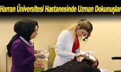 Doğumsal Anomalilerden Yüz Gençleştirmeye: Plastik Cerrahide Geniş Hizmet Ağı