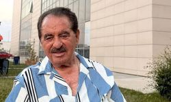 İbrahim Tatlıses’in son hali yürek burktu! Hayranları endişelendi