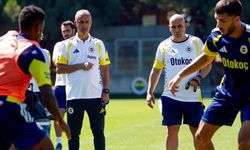 İsmail Kartal geri döndü