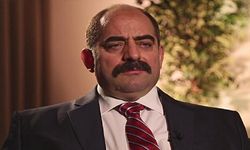 Zekeriya Öz ve 20 isim için kritik gelişme!