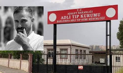 Viranşehir’de düğünde başlayan kavga ölüm getirdi