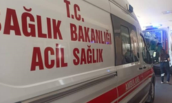 Harran’da elektrik akımı canından ediyordu