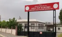 Akçakale’de yürek yakan olay: 19 yaşındaki genç kurtarılamadı