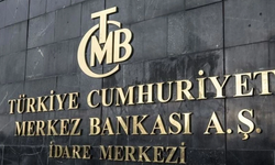 Merkez Bankası faiz kararını açıkladı! Politika faizi yüzde 36’ya indirildi