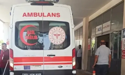 Birecik’te can pazarı! 1 ölü, 7 yaralı