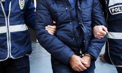 75 ilde uyuşturucu operasyonu! Şanlıurfa da listede