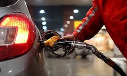 Motorin kullanıcılarını sevindirecek haber
