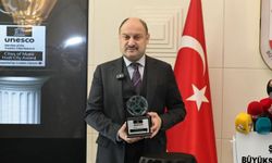 Başkan Gülpınar: Kadim Mirasımızı Dünya Sahnesine Taşıyacağız