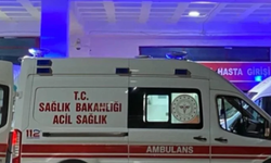 Şanlıurfa’da düğün kavgası hastanede bitti: 2 yaralı