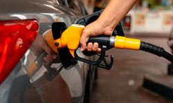 LPG'ye 24 saatte ikinci zam!