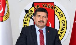 Şanlıurfalı Gazeteci Çiftçi’den Azerbaycan’a Özür