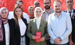 Bakan Göktaş müjdeyi verdi! 81 ile yaygınlaştırılacak
