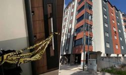 Urfalı çiftin 20 günlük evliliği kanlı bitti!