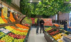 Marketlerde yeni dönem başlıyor! Artık zorunlu olacak
