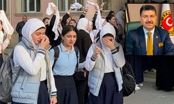 Azerbaycan Urfalı Gazeteci Çiftçi için kırmızı bülten çıkardı!