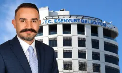 Yusuf Ulutaş kimdir? Kız kardeşine 212 milyon TL göndermişti