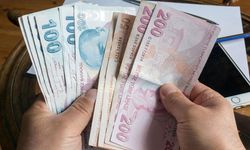 Milyonları ilgilendiren karar! Taksitli alışverişte kurallar değişiyor
