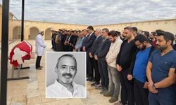Urfa’da görev yapan doktor evinde ölü bulundu