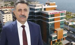 Bir belediyeye daha operasyon! Başkan dahil 45 kişi gözaltında