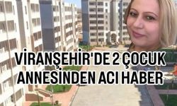 Tartışma sonrası fenalaşan kadın hayatını kaybetti