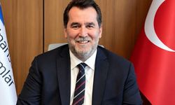 Fon soruşturmasında adı geçen iş insanı ölü bulundu