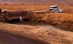Katliam gibi kaza: 6 kişi hayatını kaybetti