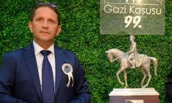 Ercan adaylığını açıkladı