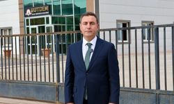 Eyyüpoğlu: Biz icraat için geliyoruz