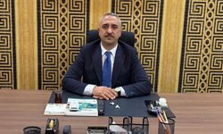 Başkan Acemoğlu, muhtarlar gününü kutladı