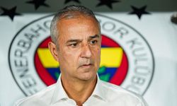 İsmail Kartal bu kez kesin ayrıldı