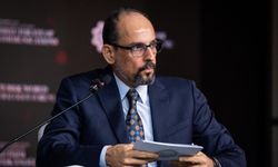 MİT Başkanı Kalın duyurdu: Alarm sistemi kurduk!