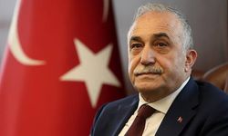Fakıbaba'dan istifa kararı...