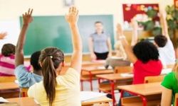 MEB'in 16 branşta uygulayacağı ortak yazılı sınavlar 3 Kasım'da başlıyor