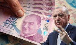 Cumhurbaşkanı Erdoğan'ın müjdesini verdiği program başladı!