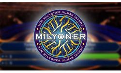 Kim Milyoner Olmak İster de herşey değişti...