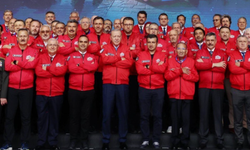 Erdoğan’dan Şanlıurfa mesajı: “TEKNOFEST Şanlıurfa’ya yakışır”