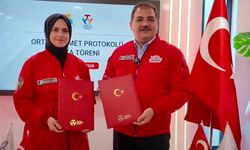 Haliliye’de Bilim Rüzgarı: Keşif Kampüsü Geliyor
