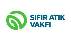 Şanlıurfa’da Sıfır Atık ve İklim Değişikliği Çalıştayı Düzenlenecek